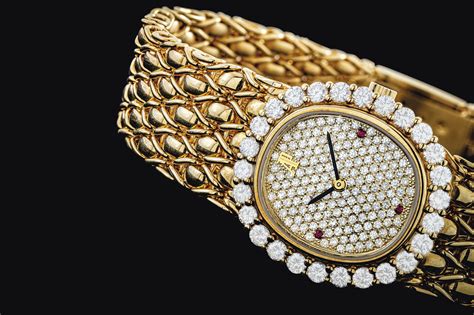 audemars piguet gold womens|audemars piguet ladies diamond watch.